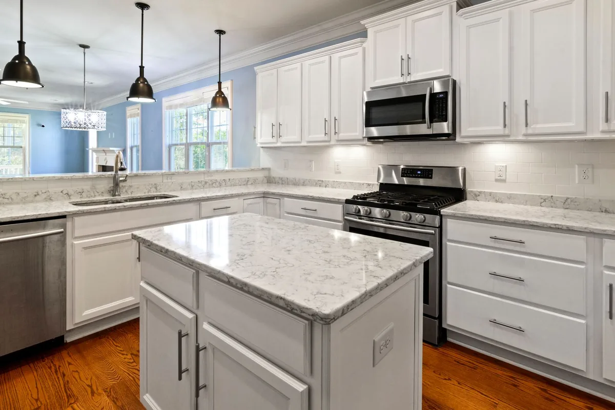 Filth & Squalor Cleanup in West Samoset, FL