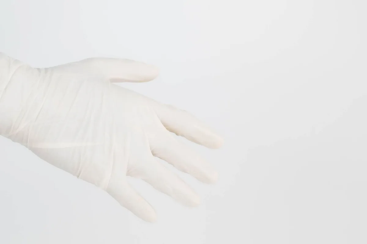 Bodily Fluid Cleanup in West Samoset, FL